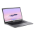 Notebook Asus Chromebook Plus Enterprise CB3402CVA-PQ0075 14