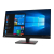 Monitor Lenovo 27