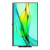 Monitor Samsung 32