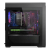Komputer PC Lenovo Legion T5 26IRB8 i5-14400F/32GB/SSD1TB/RTX4060Ti-8GB/WiFi/BT/W11 Storm Grey 2Y-1305114