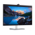 Monitor Dell 31,5