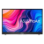 Monitor Asus 14" ProArt Display PA147CDV HDMI 2xUSB-C głośniki