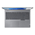 Notebook Lenovo ThinkBook 16 G7 IML 16