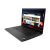 Notebook Lenovo ThinkPad L14 G4 14