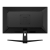 Monitor Dahua 24,5