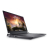 Notebook Dell Inspiron G16 7630 16,