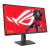 Monitor Asus 27