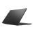 Notebook Lenovo V15 G4 15,6
