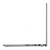 Notebook Dell Vostro 5640 16