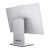 Komputer AIO Lenovo IdeaCentre 24IRH9 23,8