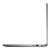 Notebook Dell Latitude 3340 13,3''FHD/i7-1355U/16GB/SSD512GB/IrisXe/11PR Grey 3Y-1301543