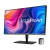 Monitor Asus 32" ProArt Display PA32UCX-PK 4K 3xHDMI DP 3xUSB-A 2xUSB-C głośniki