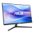 Monitor Asus 23,8