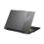 Notebook Asus TUF Gaming F15 FX507ZC4-HN018 15,6