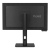 Monitor Asus 23,6