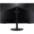 Monitor Acer 24,5