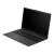 Notebook HP 250 G10 15,6