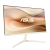 Monitor Asus 27