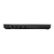 Notebook Asus TUF Gaming A15 FA506NCR-R7085 15,6