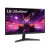 Monitor LG 23,8