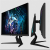 Monitor Gigabyte 31,5