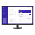 Monitor Lenovo 31,5" C32u-40 (63DAGAT2EU) VA 4K 60Hz 2xHDMI DP