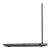 Notebook Lenovo LOQ 15ARP9 15,6