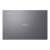 Notebook Asus Chromebook Plus Enterprise CB3402CVA-PQ0075 14