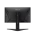 Monitor Asus 27