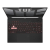 Notebook Asus TUF Gaming A15 FA507NUR-LP016W 15,6