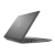 Notebook Dell Latitude 3550 15,6