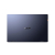Notebook Asus ExpertBook B1402CVA-EB1301 14
