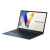 Notebook Asus Vivobook 15 M1502YA-BQ373W 15,6
