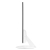 Monitor Asus 23,8