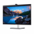 Monitor Dell 31,5