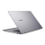 Notebook Asus ExpertBook P5405CSA-NZ0417W 14