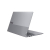 Notebook Lenovo ThinkBook 16 G6 ABP 16
