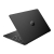 Notebook HP 15-fd0000nw 15,6