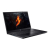 Notebook Acer Nitro V 15,6