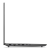 Notebook Lenovo LOQ 15IAX9E 15,6