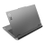 Notebook Lenovo LOQ 15ARP9 15,6