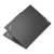 Notebook Lenovo ThinkPad T16 G2 16