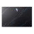Notebook Acer Nitro V ANV15-51 15,6
