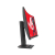 Monitor Asus 27