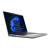 Notebook Dell Vostro 3440 14