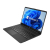 Notebook HP 15-fd0000nw 15,6