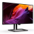 Monitor Philips 27