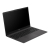 Notebook HP 255 G10 15,6