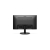 Monitor Philips 21,5