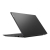 Notebook Lenovo V15 G4 15,6
